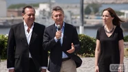 “Al narcotráfico le vamos a dar batalla sin cuartel”