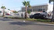 Muerte en Constitución: buscan testigos y ordenaron pericias toxicológicas
