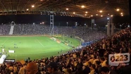 Arrancó la venta de entradas para Boca-River