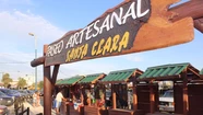 “La temporada viene floja, apuntalaremos lo que queda de enero con febrero”