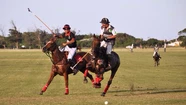 La Copa de Plata se define en Camet