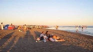 “Tuvimos un 40% menos de turistas que en la primera quincena del 2015”