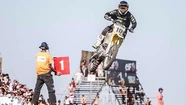 Se viene el Enduro del Verano: del 28 de febrero al 1 de marzo