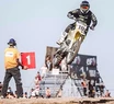 Se viene el Enduro del Verano: del 28 de febrero al 1 de marzo