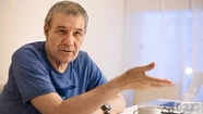 Víctor Hugo: “Jamás creí que se animaría a llevarse puesta la República”