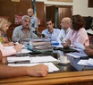 El municipio escuchó el reclamo de municipales y Legislación aprobó la emergencia