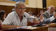 El FpV pide “establecer un techo” en el aumento de tasas