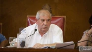 Sáenz Saralegui: "Arroyo está solo y con un consenso popular muy bajo" 