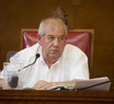 Sáenz Saralegui: "Arroyo está solo y con un consenso popular muy bajo" 