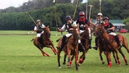 Quiroga Medios y Equestria, definen la Copa Appia