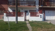 La mujer que inventó que la balearon en la costa cuando caminaba quedó detenida