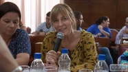 El 97% del presupuesto del área de cultura municipal se destinará a pagar sueldos