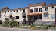 El Municipio le cedería a Utghra la explotación de la Casa del Deportista por 30 años