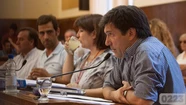 El Concejo Deliberante le pide explicaciones a Arroyo por la creación de una "guardia urbana"