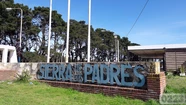 Avanza la gestión por la autonomía de Sierra de los Padres: “En esta zona nos sobra sustentabilidad”