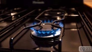 Consumo residencial de gas: piden ampliar el fondo fiduciario a más municipios