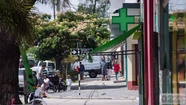 Nuevos aumentos en los medicamentos: subas promedio del 20%