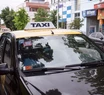 Taxis y remises: avanza en el Concejo el pedido de aumento