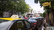 Suba de taxis y remises: piden un estudio de costos al Ejecutivo