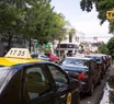 Suba de taxis y remises: piden un estudio de costos al Ejecutivo