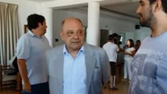 Arroyo: "Vamos a mandar a alguna chica bonita a convencer empresarios a que vengan a invertir a Mar del Plata"