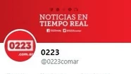 Arroyo es tendencia en Twitter tras otra de sus polémicas expresiones