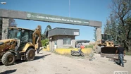 Un paro de recicladores pone en riesgo la recolección de basura