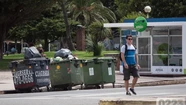 “Diálogos sobre Mar del Plata sustentable”: una charla científica para dar respuestas