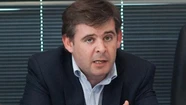 El blanqueo de Bosch y un aviso que preocupa a los lobbistas del congelado
