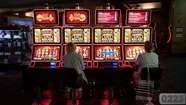 En Argentina cada provincia puede reglamentar el juego. 