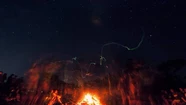 Fin de semana de festejos en Sierra de los Padres con un nuevo Festival “Cuero”