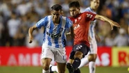 El clásico de Avellaneda se muda a Mar del Plata