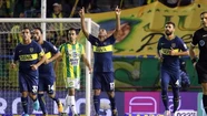 Tras la estafa del “pack fútbol”, se podrá ver el superclásico por televisión en Mar del Plata