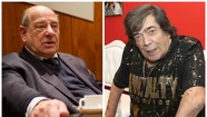 Arroyo quiso diferenciarse de Cacho Castaña: "Lo de la chica bonita lo dije en el mejor de los sentidos"