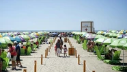 Balance “sumamente” positivo de Provincia con el programa “Mar del Plata te hace feliz” 