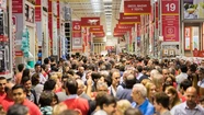 Efecto Easy: caen las ventas y ya comienzan a perderse puestos de trabajo en comercios cercanos