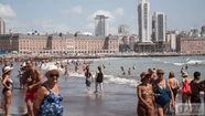 Mientras el Emtur está a la deriva, crece la preocupación del sector por la temporada
