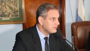 La deuda de Ioma con el hospital de Madariaga sigue creciendo