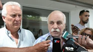 Paritaria de municipales: el Ejecutivo ofreció un bono de 5 mil pesos y el STM lo rechazó