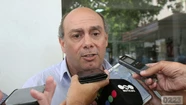 El STM y el municipio sellaron el acuerdo paritario