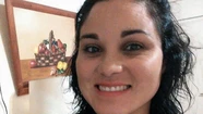 La policía asesinada temía por su vida: “No me puedo ir del país por un enfermo como este”