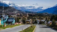 Ya llegan a 10 las muertes por hantavirus en Chubut