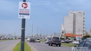 Con un futuro complejo, avanzó proyecto para fijar el destino de los fondos por fotomultas