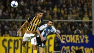 Racing y Central se cruzan en el Minella