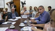 Hantavirus: “En Mar del Plata no hay casos, no hay que alarmarse”