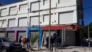 Los edificios de más 5 años deberán realizar un informe edilicio cada tres años