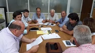 Fin del conflicto: el municipio y el STM cerraron la paritaria