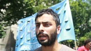 "Alcolea no ha servido para el cargo, no sabemos qué hizo todo este tiempo"