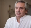 Alberto Fernández hablará esta tarde ante la ONU