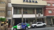 Intoxicación en el hotel: reubicaron a 181 pasajeros y 5 siguen internados
